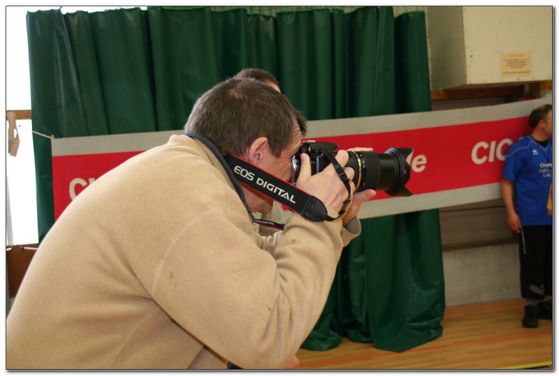 tournoi  du conseil general U9 du 17 mars 2013 MILLAU 023.JPG